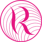 Raregen hair wig Affiliate Program