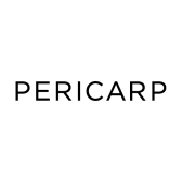Pericarp NL Affiliate Program