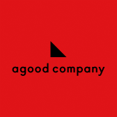 agoodcompany logotyp