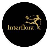 Interflora It Affiliate Program