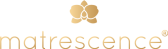 Matrescence Skin Affiliate Program