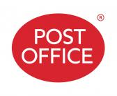 Post Office Travel Money Affiliate Program