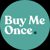 Buy Me Once