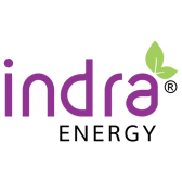 Indra Energy Affiliate Program