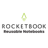 Rocketbook Affiliate Program