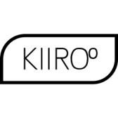 Kiiroo BV (US) Affiliate Program
