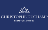 Christophe Duchamp Affiliate Program