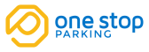 One Stop Parking (US)