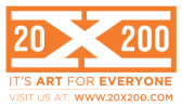 20x200 Affiliate Program