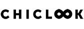 Chic Look logo