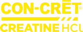 CON-CR?T Creatine® Affiliate Program