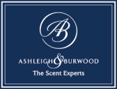 Ashleigh & Burwood Affiliate Program