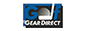 Golf Gear Direct logo