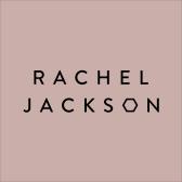 Rachel Jackson Affiliate Program