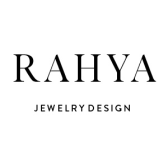Rahya Jewelry Design Affiliate Program