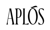 Aplós Affiliate Program