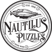 Nautilus Puzzles Affiliate Program