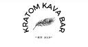 Kratom Kava Bar (US) Affiliate Program