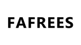 WANSHENG CO., LIMITED Affiliate Program