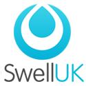 Swell UK Affiliate Program
