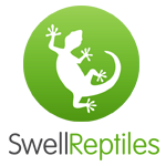 Swell Reptiles Affiliate Program