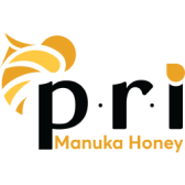 Pacific Resources International, Inc Affiliate Program