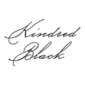 Kindred Black Affiliate Program