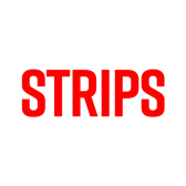 STRIPS Affiliate Program
