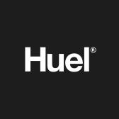 Huel (US) Affiliate Program