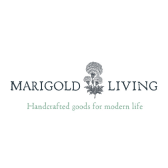 Marigold Living Affiliate Program