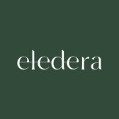 Eledera Affiliate Program