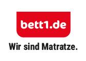 Bett1 DACH Affiliate Program