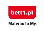 Bett1 PL Affiliate Program