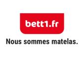 Bett1 FR Affiliate Program
