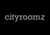 Cityroomz Hotels voucher codes