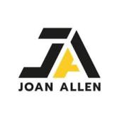 Joan Allen Affiliate Program
