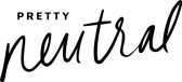 Pretty Neutral Affiliate Program