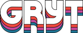 GRYT Affiliate Program
