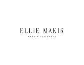 Ellie Makir Affiliate Program