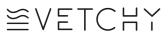 VETCHY LLC Affiliate Program