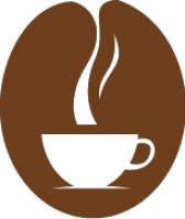 Aeon Ventures LLC. DBA - CoffeeRoast Co. Affiliate Program