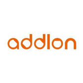 Addlonlighting Affiliate Program