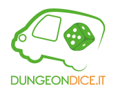 DungeonDice IT Affiliate Program