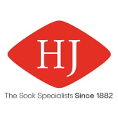 HJ Hall logo