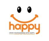 Happy Manager Affiliate Program