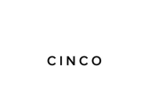 CINCO STORE Affiliate Program