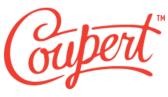 Coupert Limited (US)