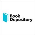 The Book Depository (US) logo