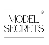 Model Secrets voucher codes