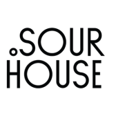 Sourhouse Affiliate Program